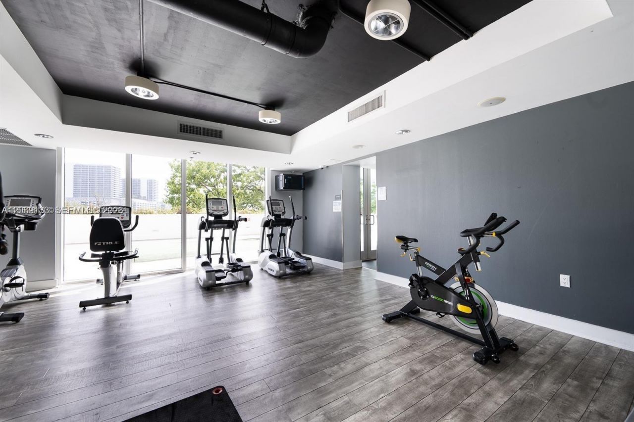 Please Call For Address, Unit A02, Miami, FL 33125 Photo