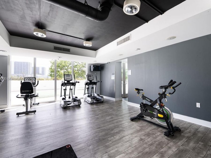 Property Image 8