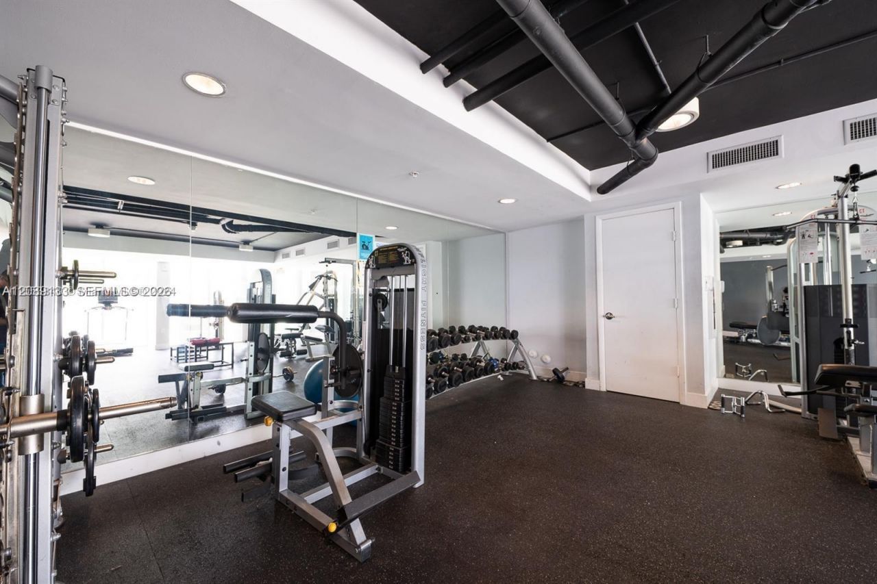 Please Call For Address, Unit A02, Miami, FL 33125 Photo