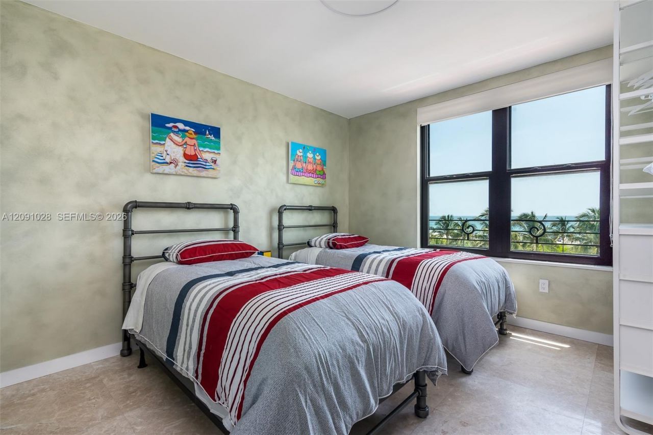1330 Ocean Dr, Unit R5B, Miami Beach, FL 33139 Photo