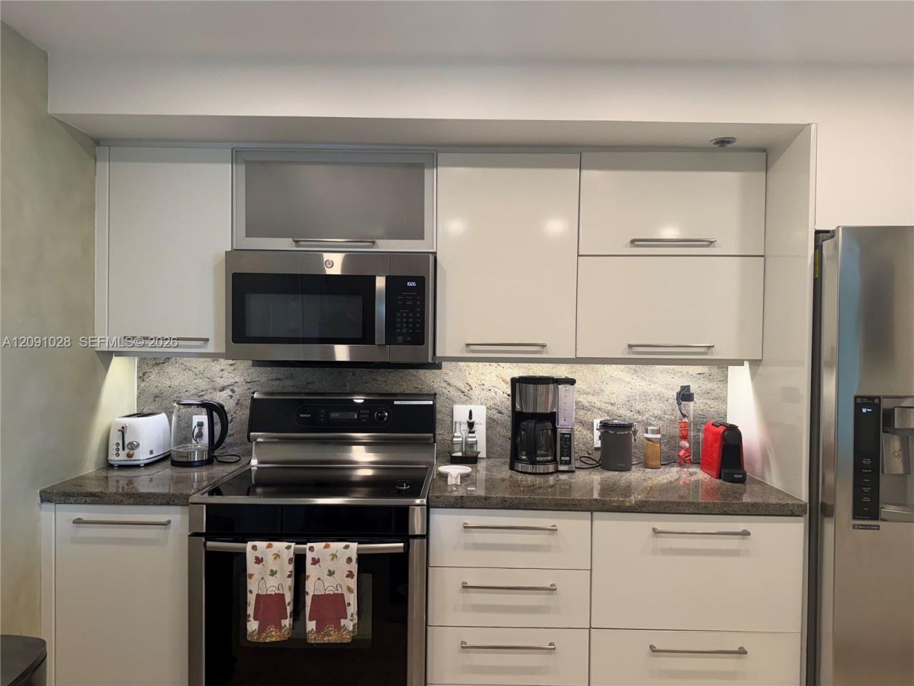 1330 Ocean Dr, Unit R5B, Miami Beach, FL 33139 Photo