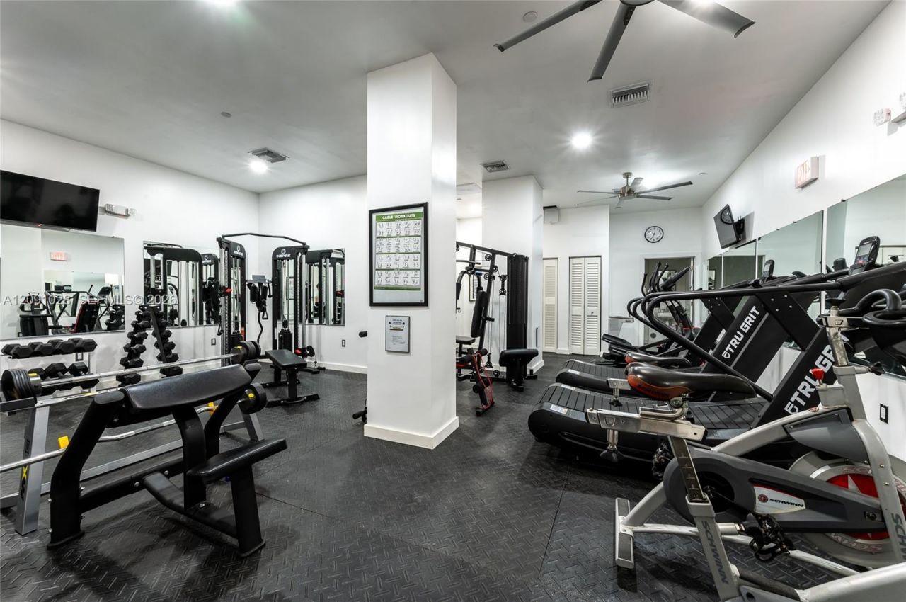 1330 Ocean Dr, Unit R5B, Miami Beach, FL 33139 Photo