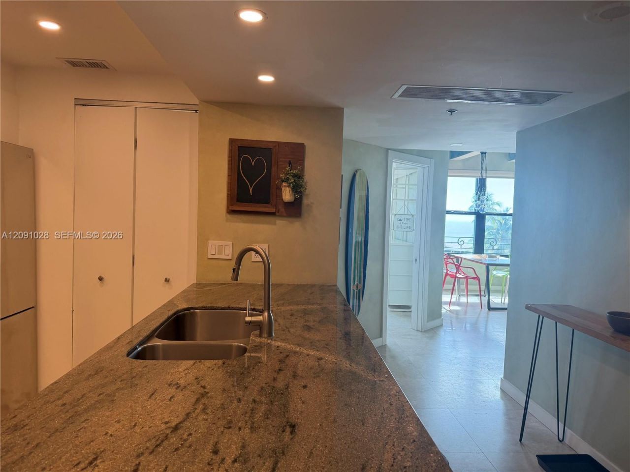 1330 Ocean Dr, Unit R5B, Miami Beach, FL 33139 Photo