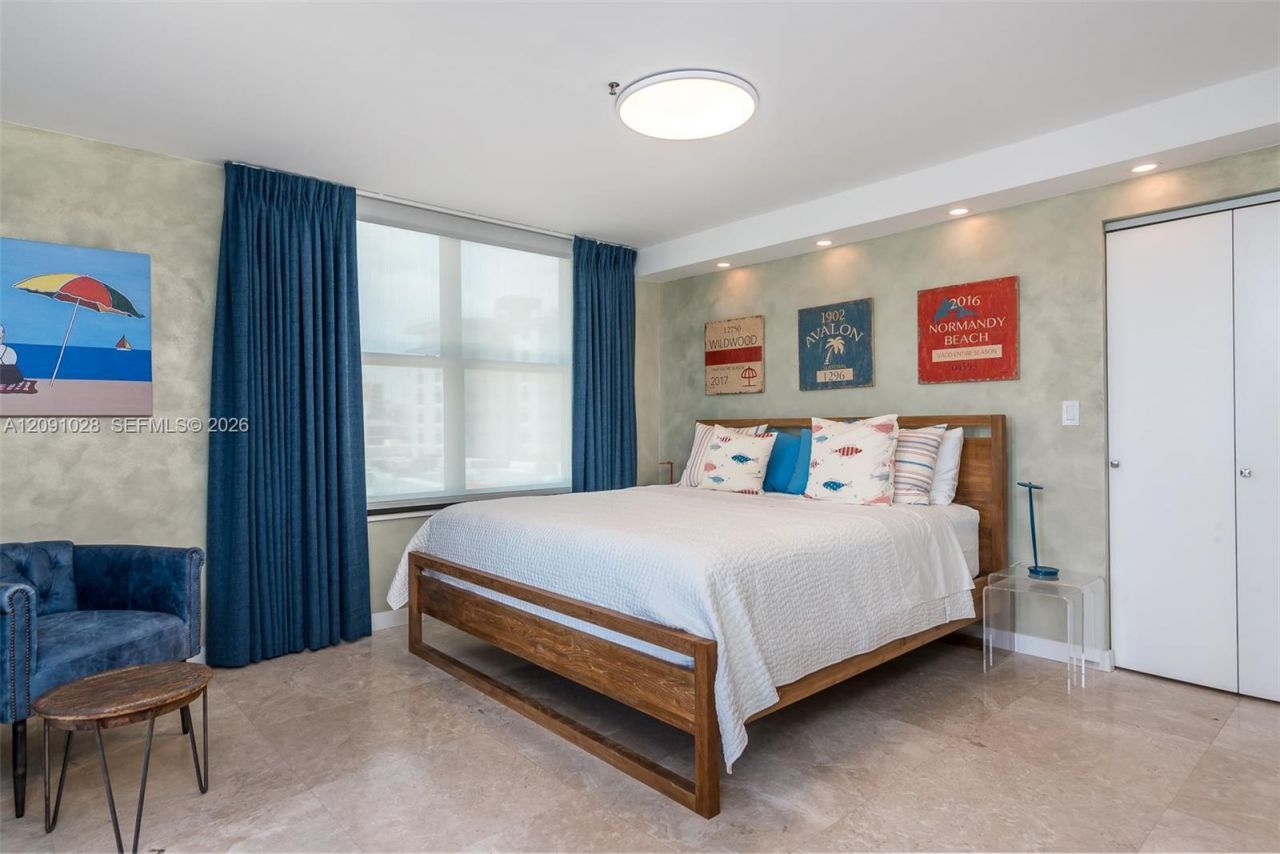 1330 Ocean Dr, Unit R5B, Miami Beach, FL 33139 Photo
