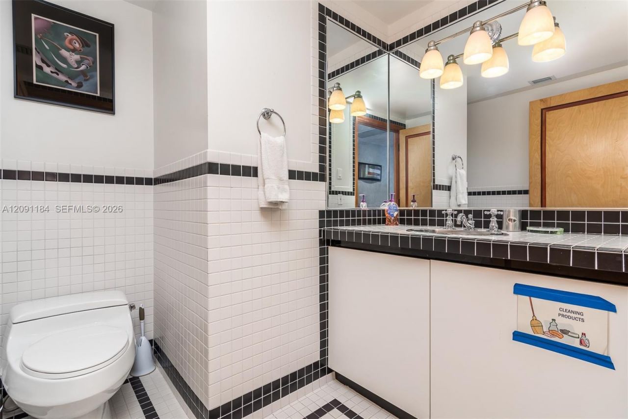 1330 Ocean Dr, Unit R5F, Miami Beach, FL 33139 Photo