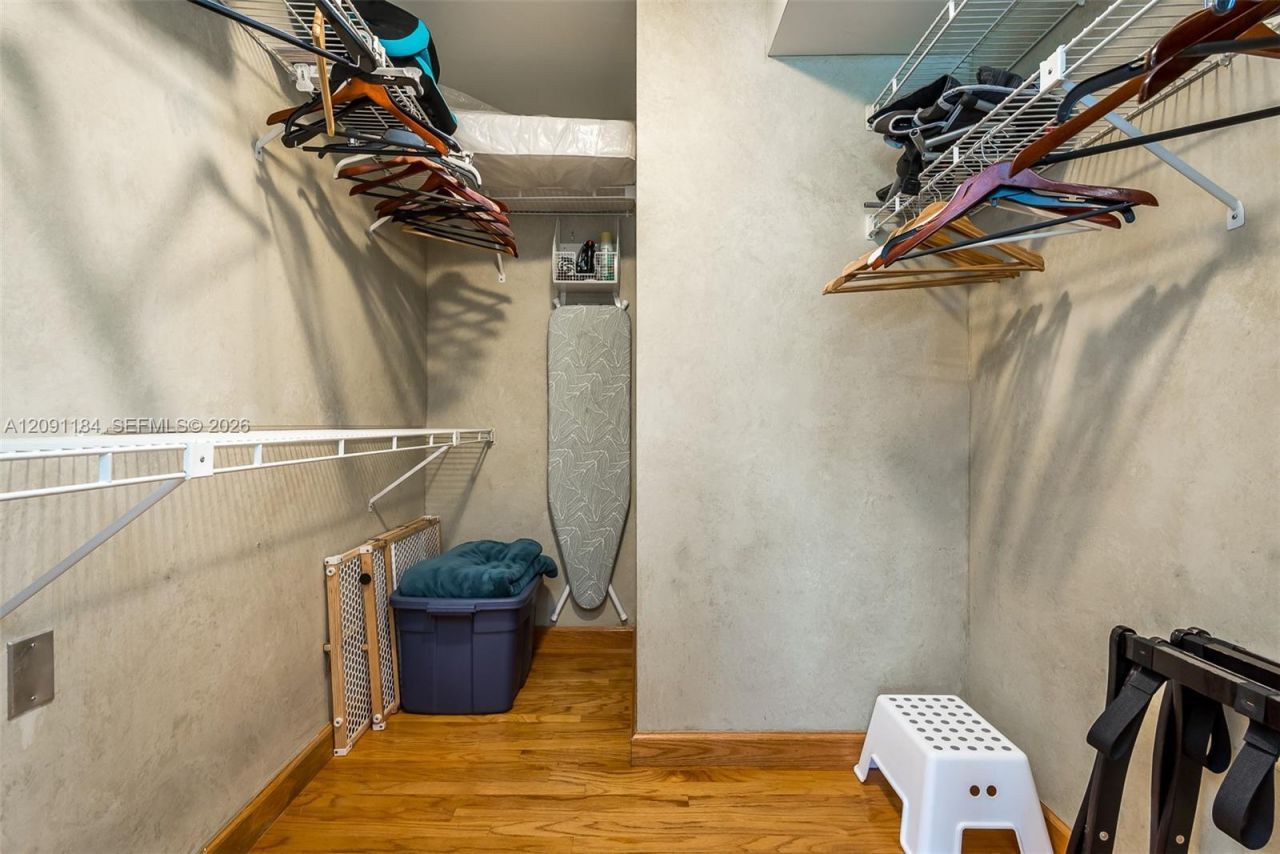 1330 Ocean Dr, Unit R5F, Miami Beach, FL 33139 Photo