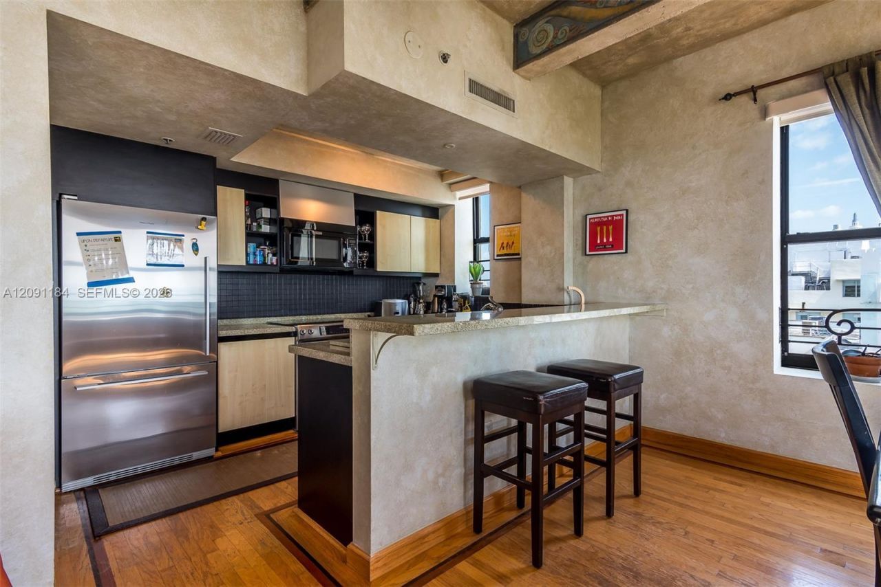 1330 Ocean Dr, Unit R5F, Miami Beach, FL 33139 Photo