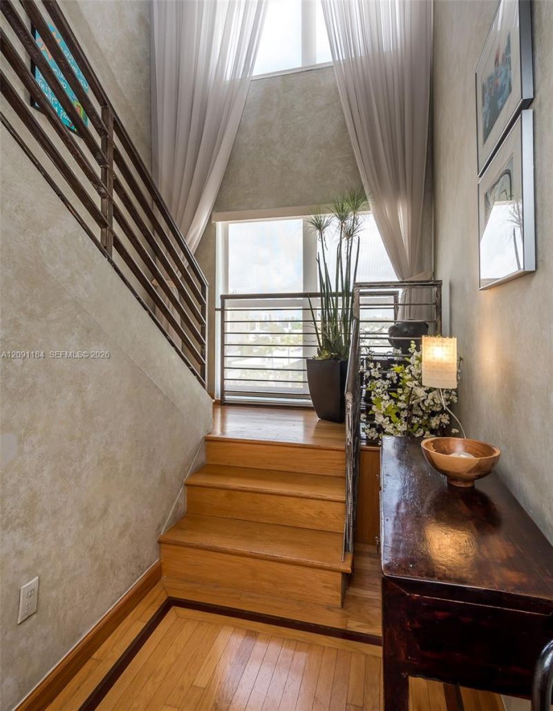 1330 Ocean Dr, Unit R5F, Miami Beach, FL 33139 Photo