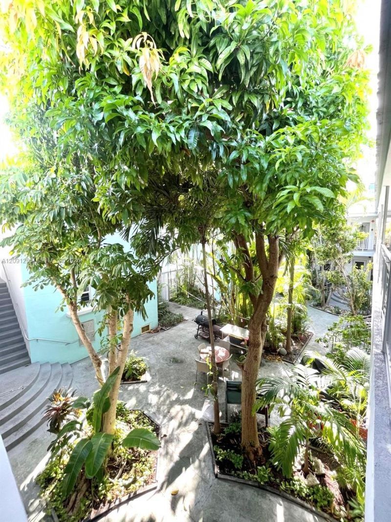 123 3rd St , Unit 10, Miami Beach, FL 33139 Photo