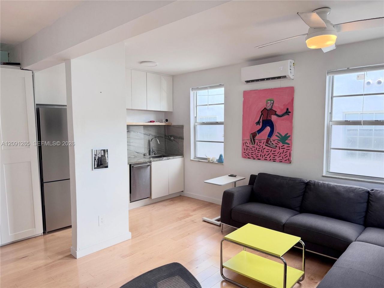 123 3rd St , Unit 10, Miami Beach, FL 33139 Photo