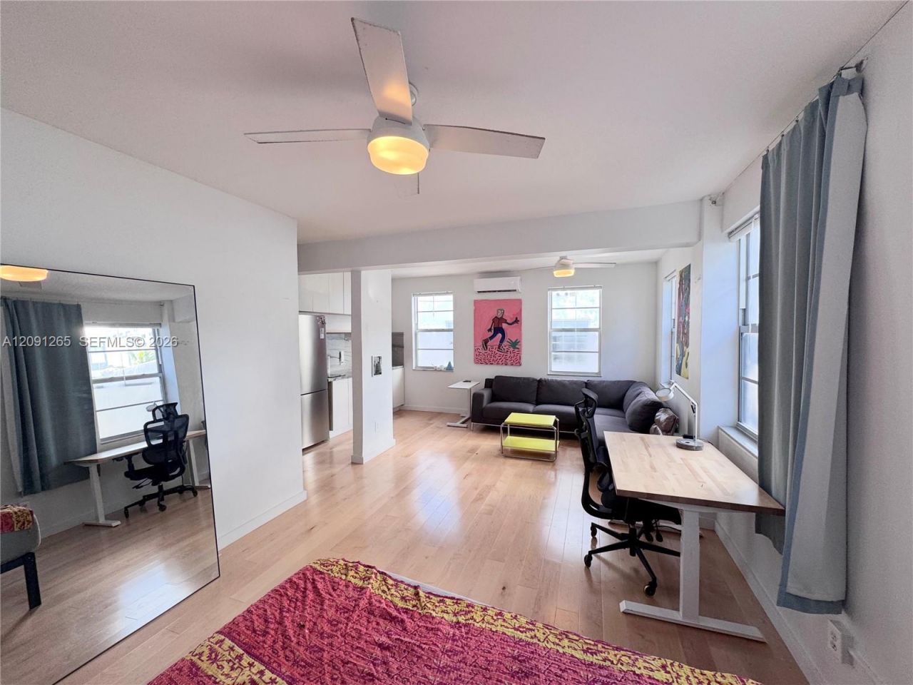 123 3rd St , Unit 10, Miami Beach, FL 33139 Photo