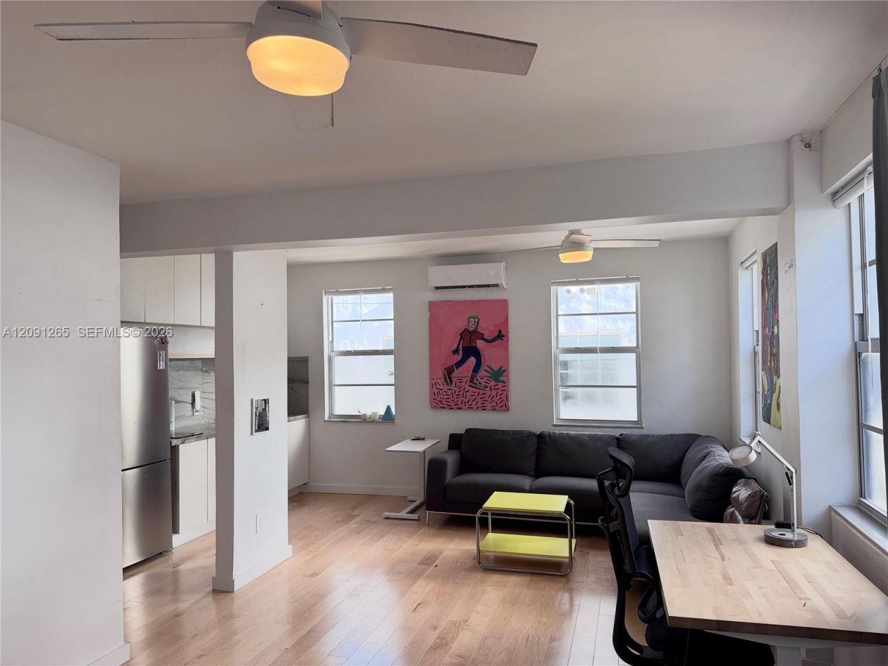 123 3rd St , Unit 10, Miami Beach, FL 33139 Photo