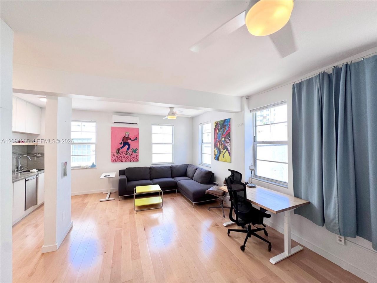 123 3rd St , Unit 10, Miami Beach, FL 33139 Photo