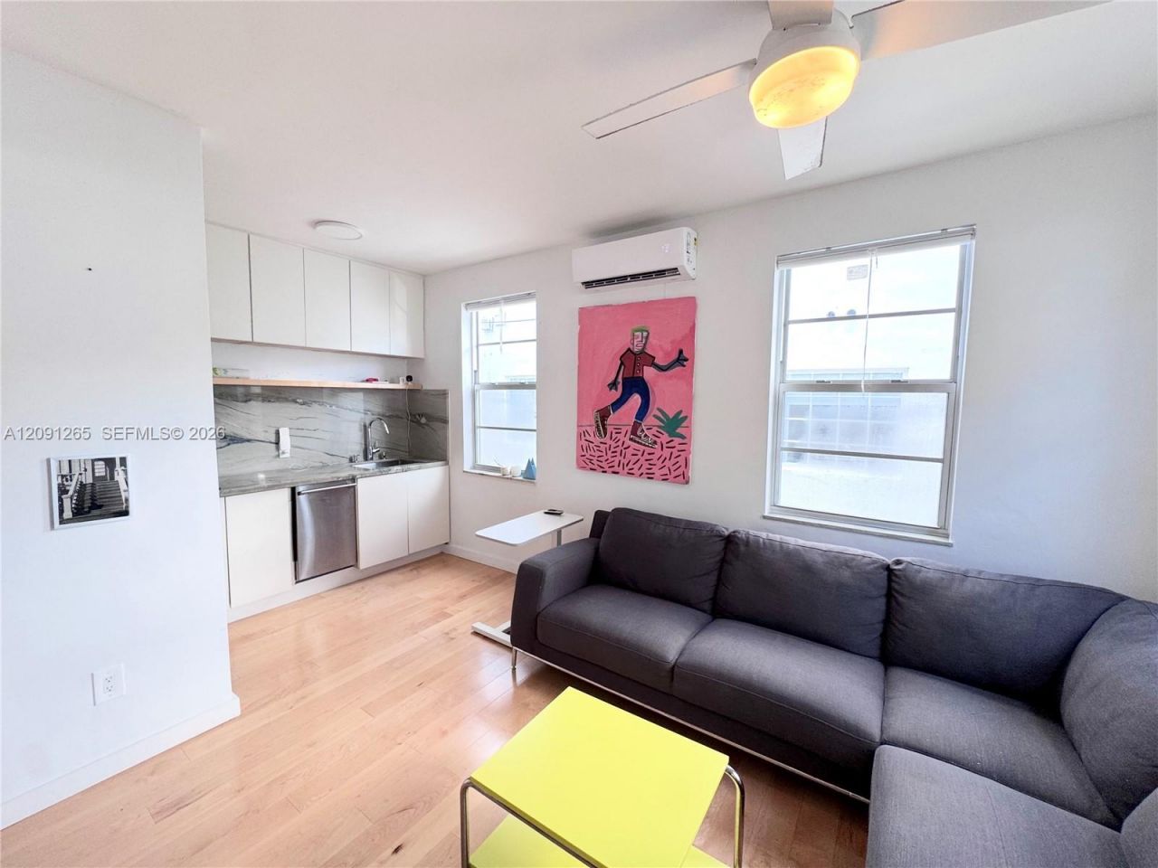123 3rd St , Unit 10, Miami Beach, FL 33139 Photo