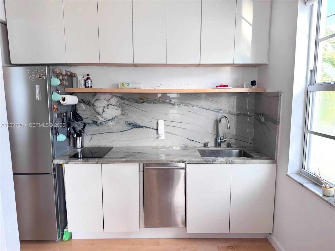 123 3rd St , Unit 10, Miami Beach, FL 33139 Photo