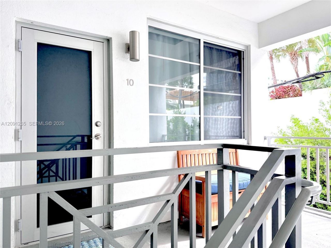 123 3rd St , Unit 10, Miami Beach, FL 33139 Photo