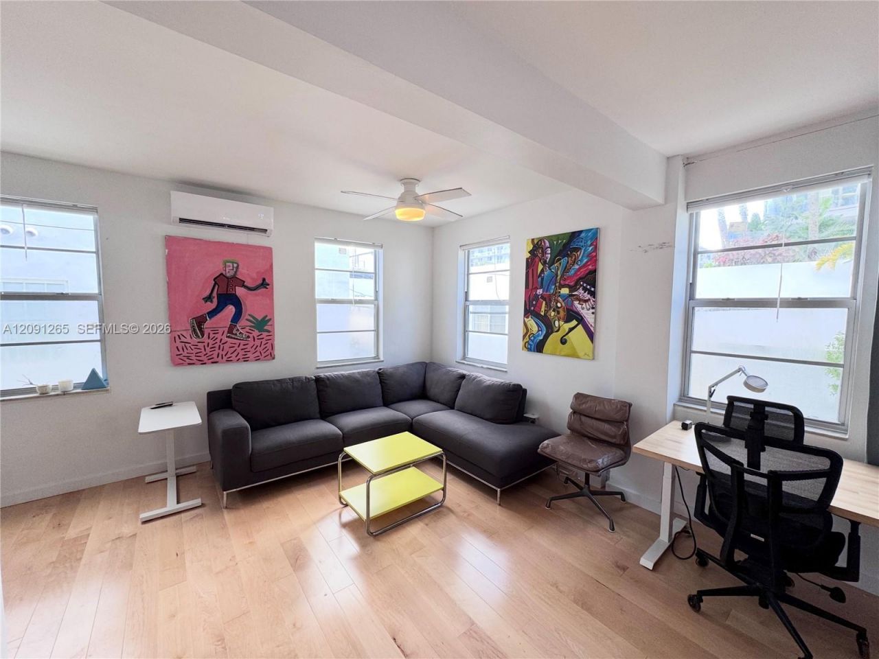 123 3rd St , Unit 10, Miami Beach, FL 33139 Photo