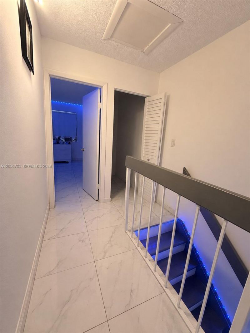 270 NW 71st Ave, Unit 4, Miami, FL 33126 Photo