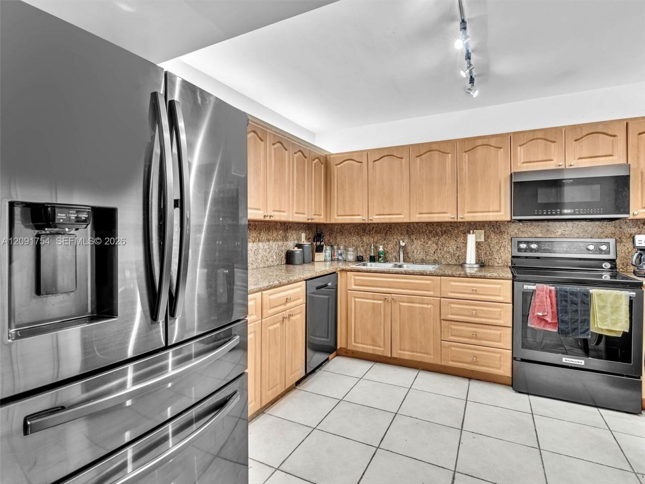 101 Ocean Lane Dr , Unit 209, Key Biscayne, FL 33149 Photo