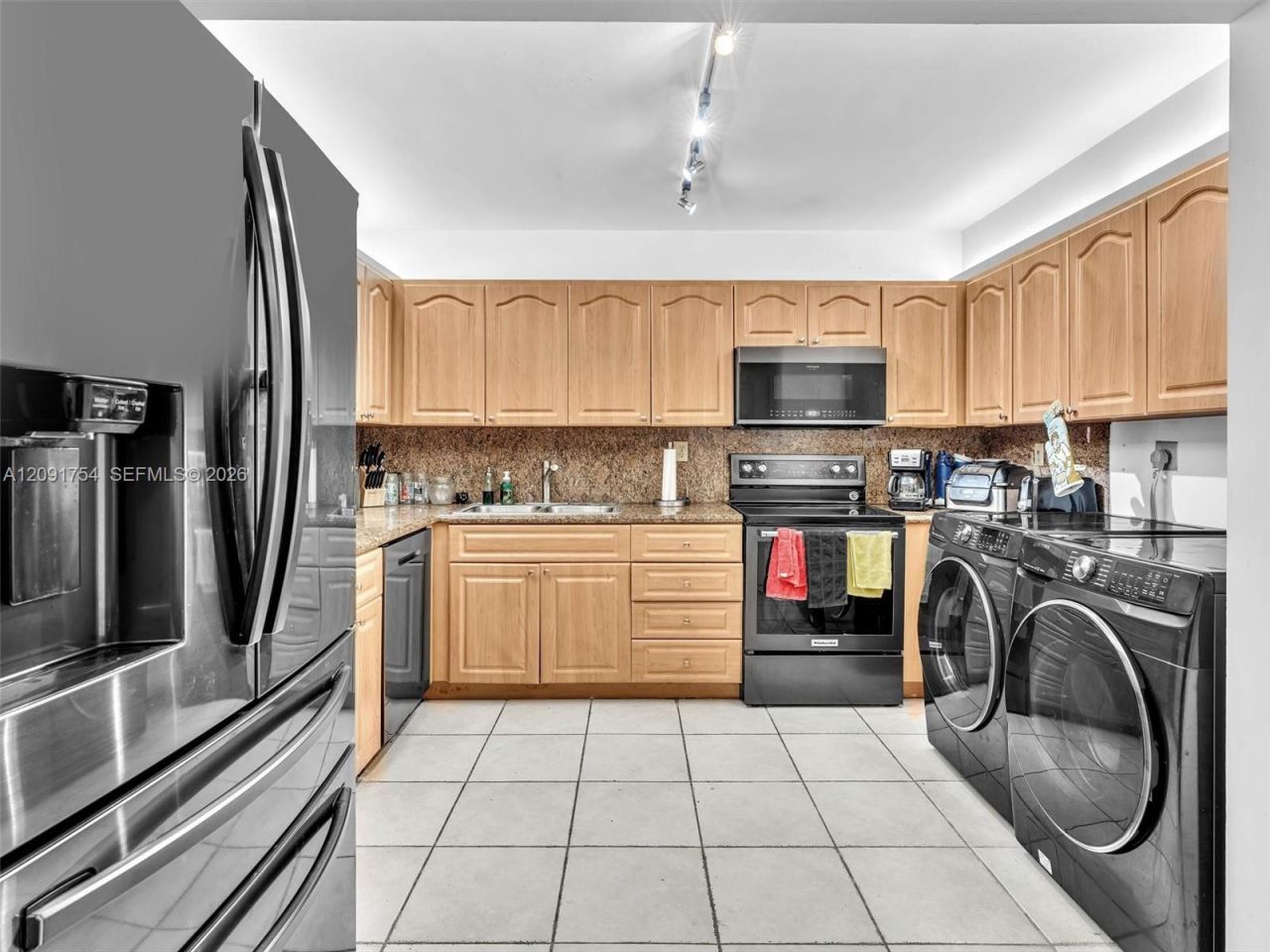 101 Ocean Lane Dr , Unit 209, Key Biscayne, FL 33149 Photo