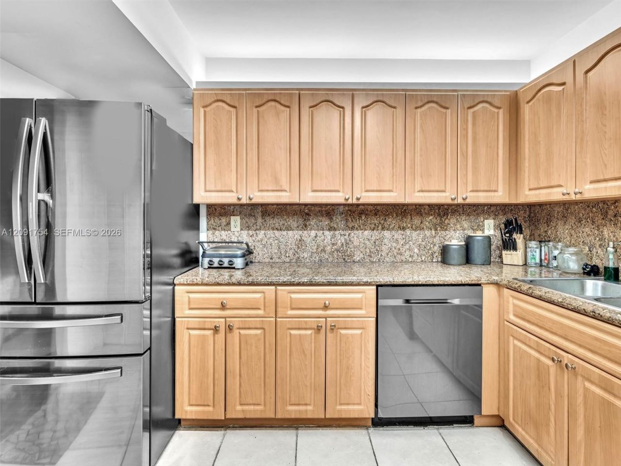 101 Ocean Lane Dr , Unit 209, Key Biscayne, FL 33149 Photo