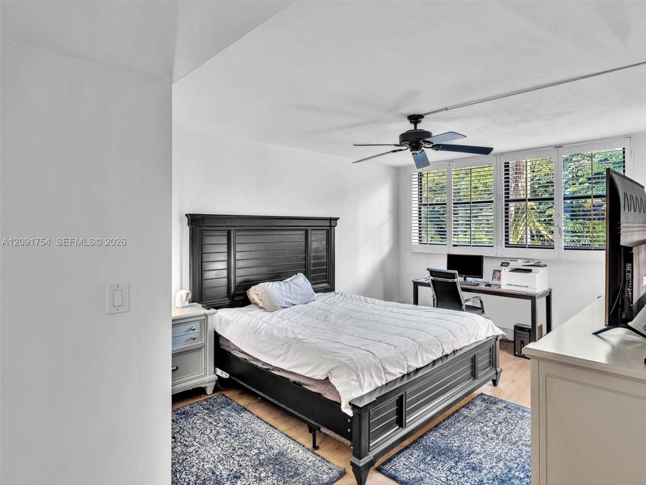 101 Ocean Lane Dr , Unit 209, Key Biscayne, FL 33149 Photo