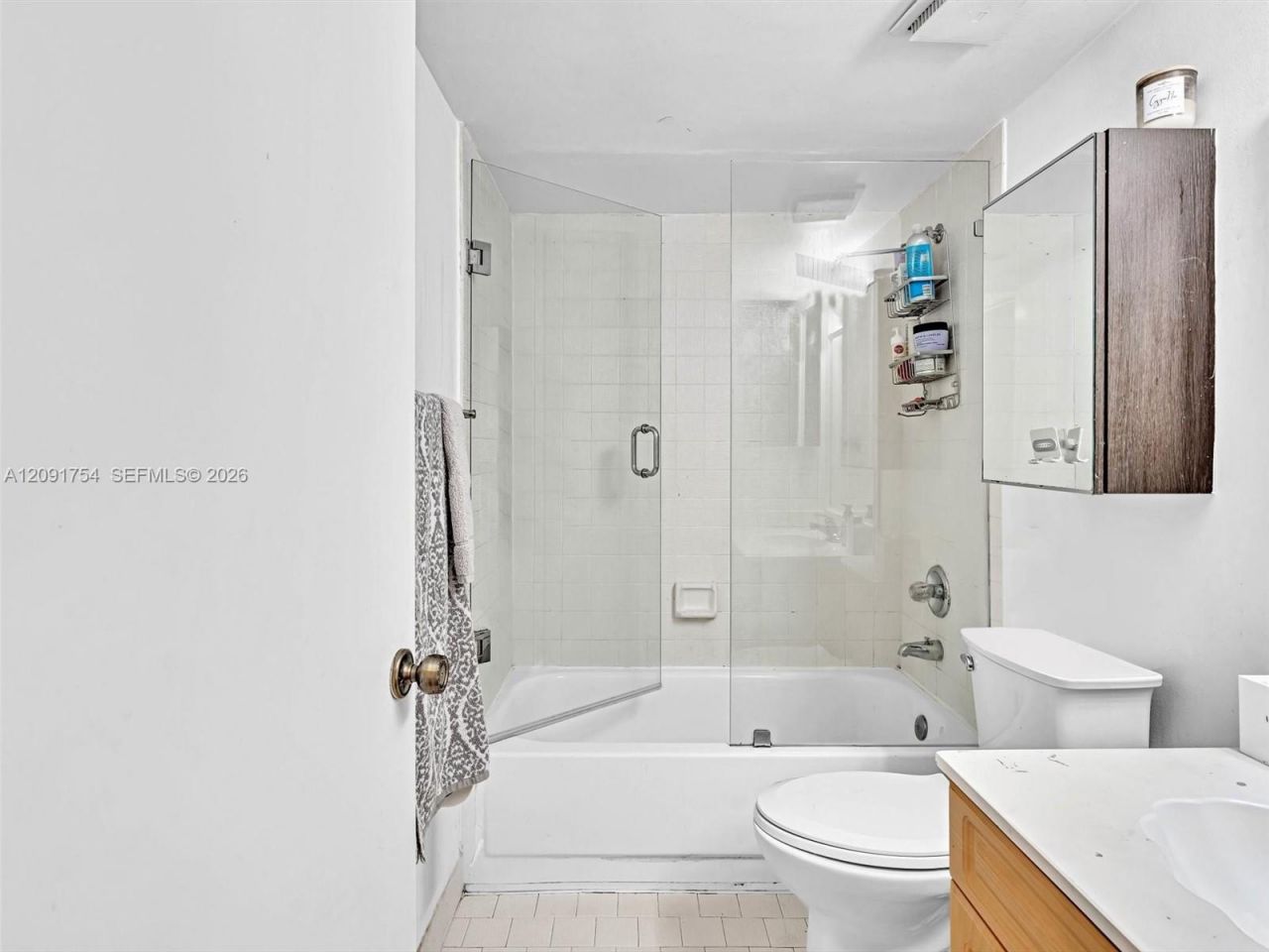101 Ocean Lane Dr , Unit 209, Key Biscayne, FL 33149 Photo