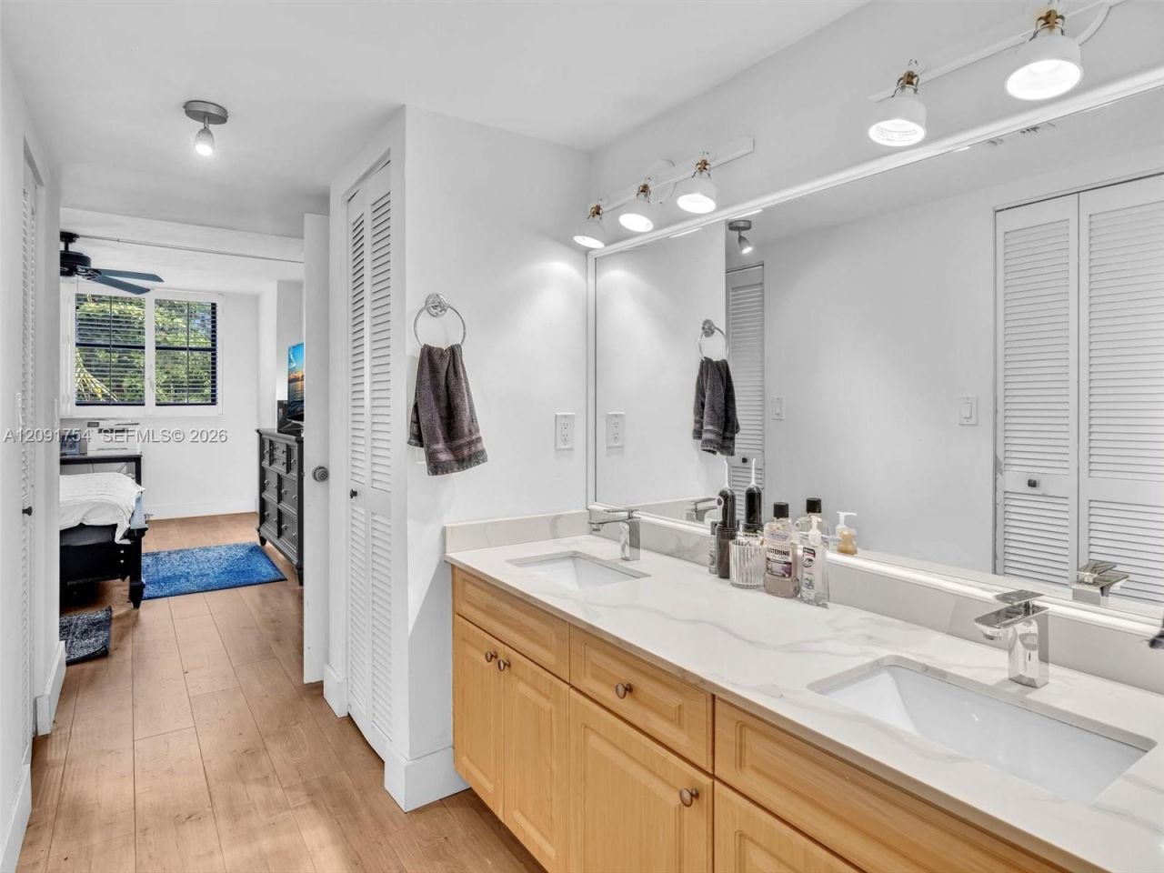 101 Ocean Lane Dr , Unit 209, Key Biscayne, FL 33149 Photo