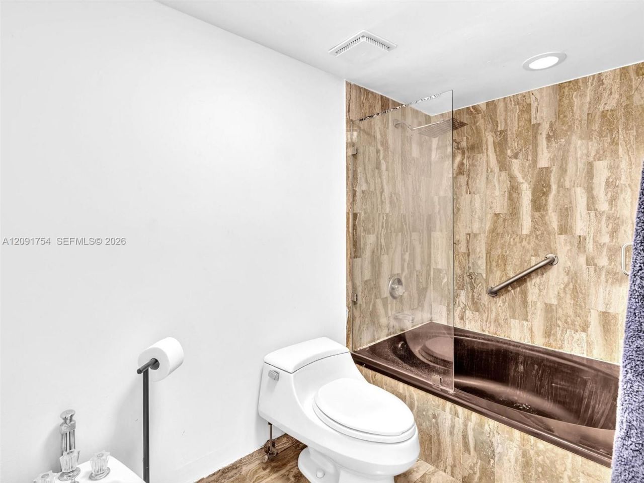 101 Ocean Lane Dr , Unit 209, Key Biscayne, FL 33149 Photo