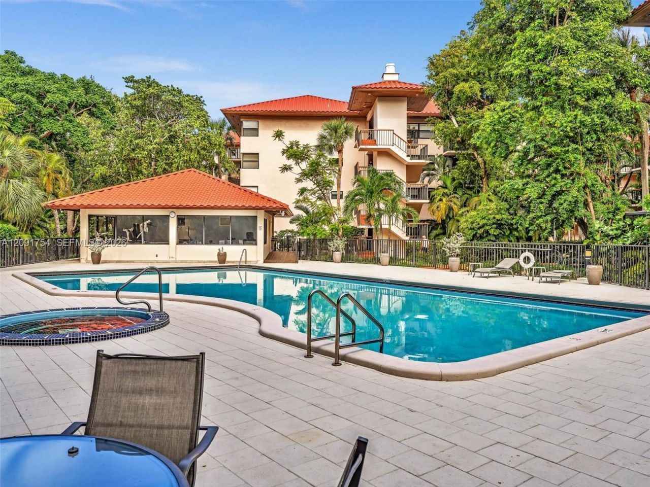 101 Ocean Lane Dr , Unit 209, Key Biscayne, FL 33149 Photo