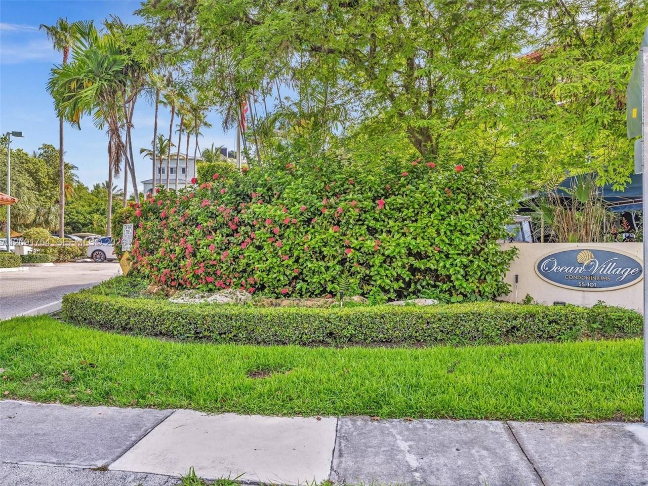 101 Ocean Lane Dr , Unit 209, Key Biscayne, FL 33149 Photo