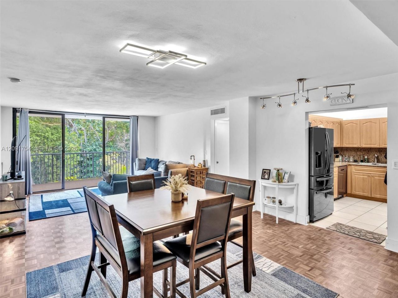 101 Ocean Lane Dr , Unit 209, Key Biscayne, FL 33149 Photo