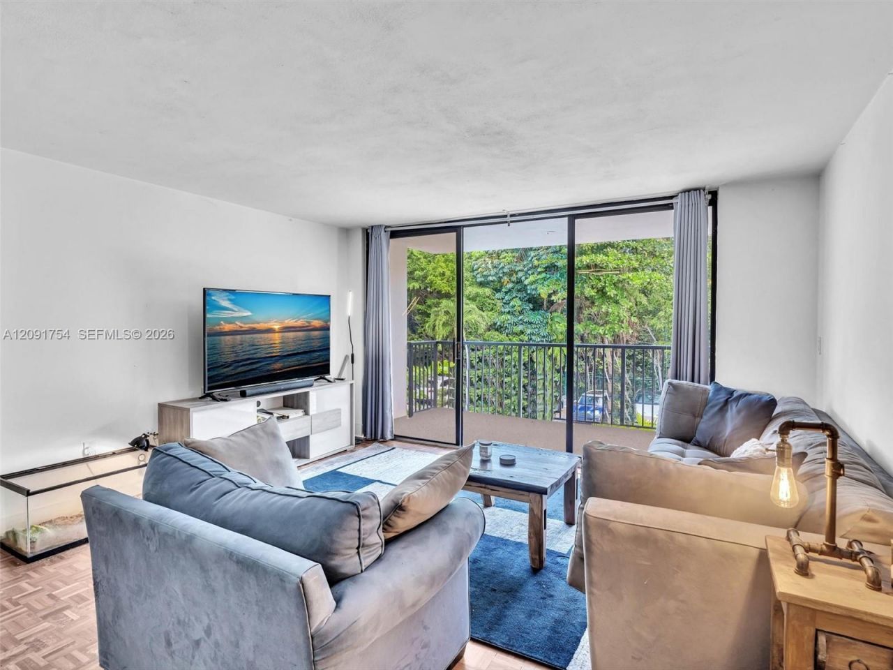 101 Ocean Lane Dr , Unit 209, Key Biscayne, FL 33149 Photo
