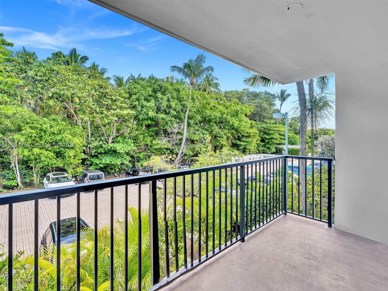 101 Ocean Lane Dr , Unit 209, Key Biscayne, FL 33149 Photo