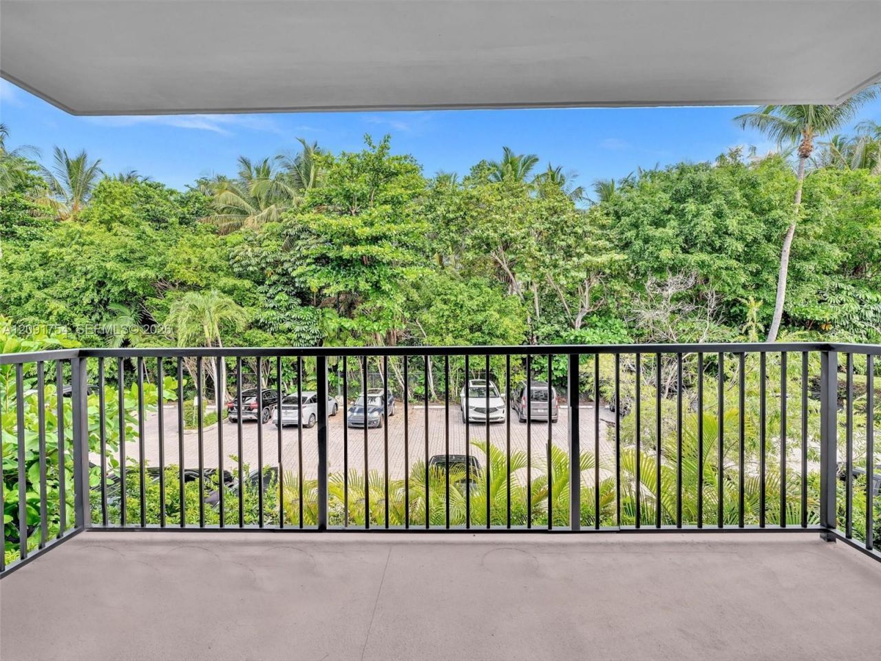 101 Ocean Lane Dr , Unit 209, Key Biscayne, FL 33149 Photo