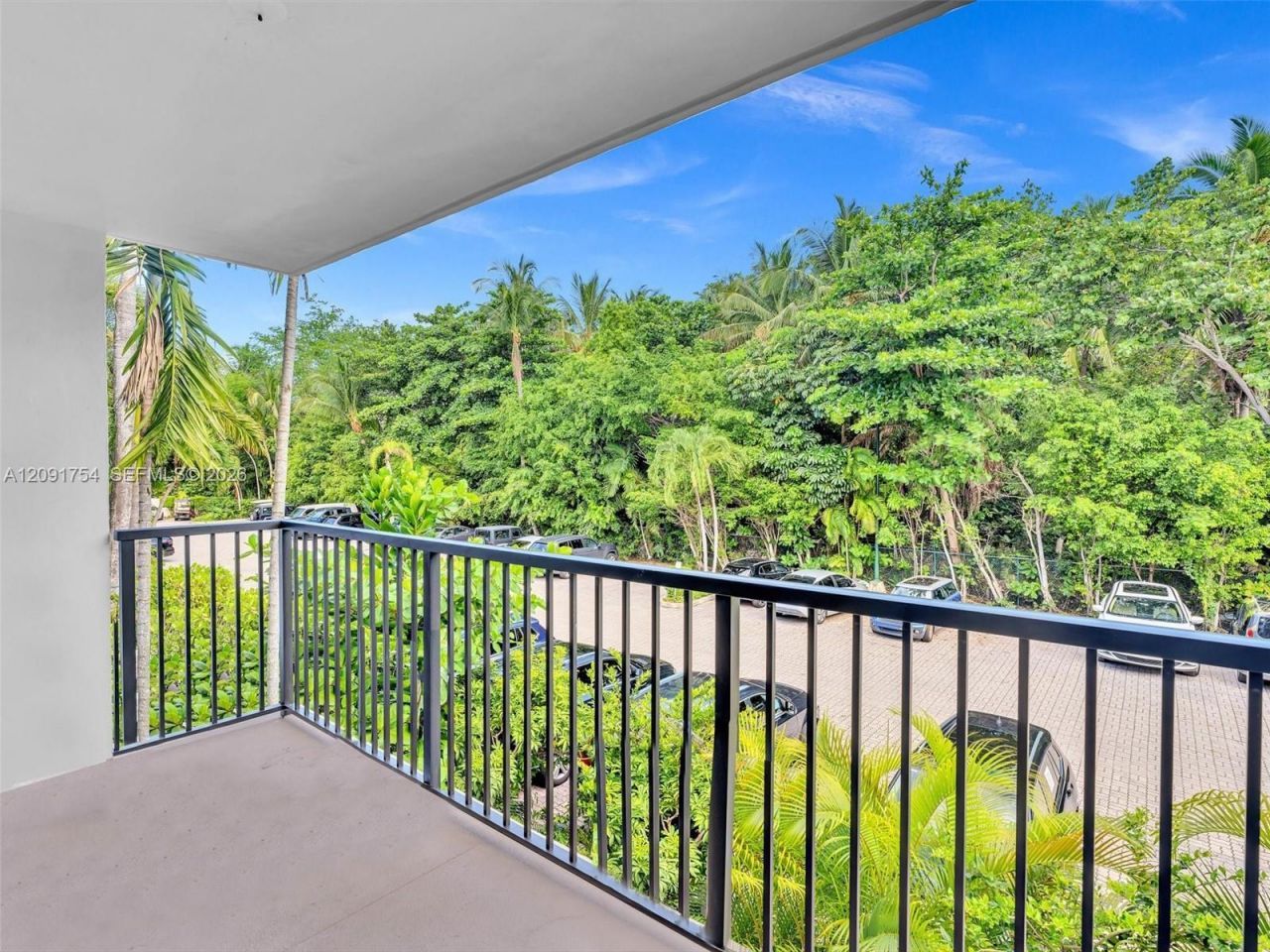 101 Ocean Lane Dr , Unit 209, Key Biscayne, FL 33149 Photo
