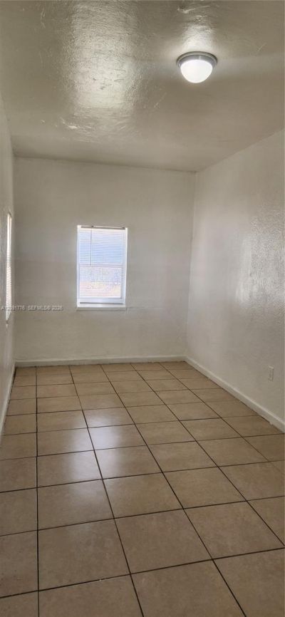 944 NW 81st St, Unit A, Miami, FL 33150 Photo