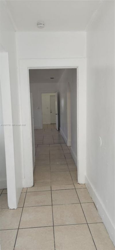 944 NW 81st St, Unit A, Miami, FL 33150 Photo
