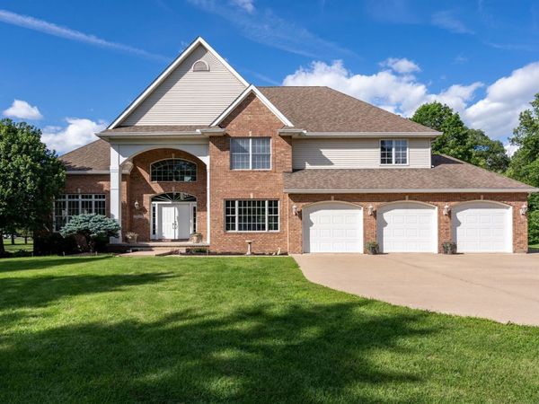 13521 105th Avenue , Taylor Ridge, IL 61284