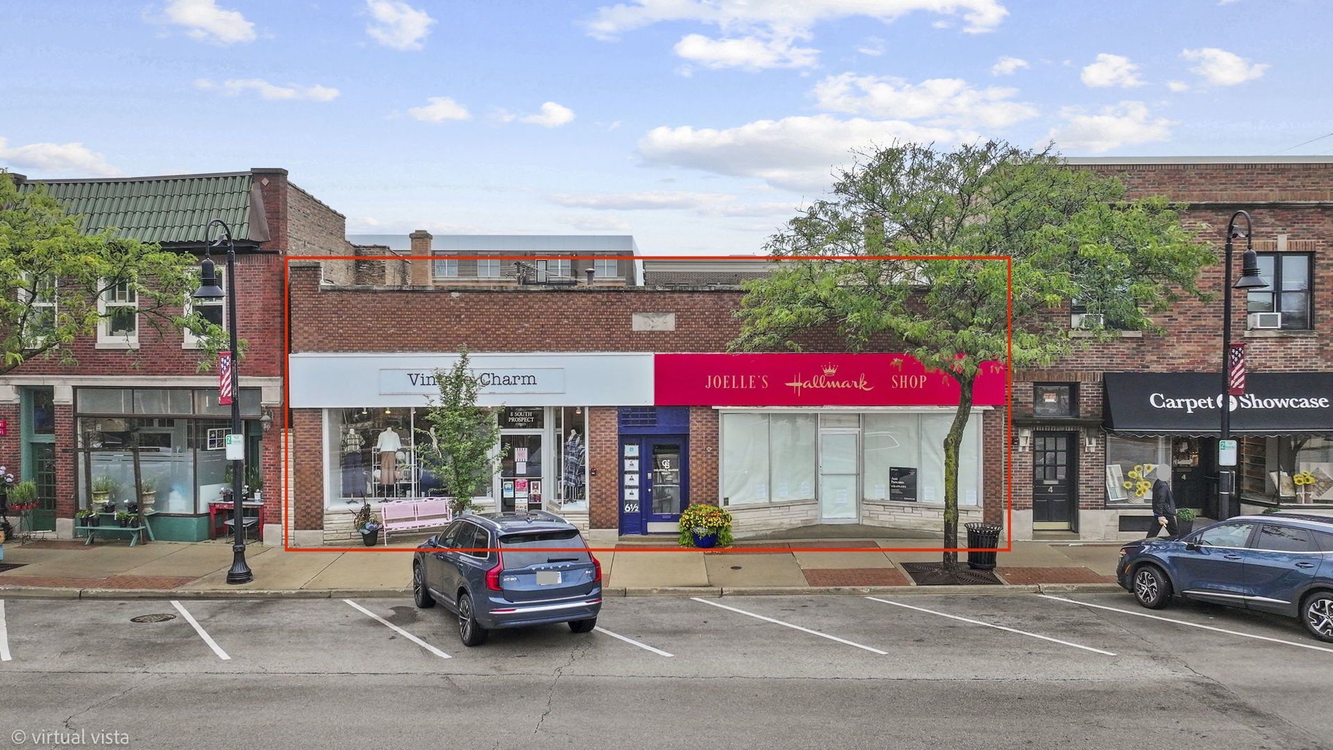 Please Call For Address, Clarendon Hills, IL 60514 Main Photo