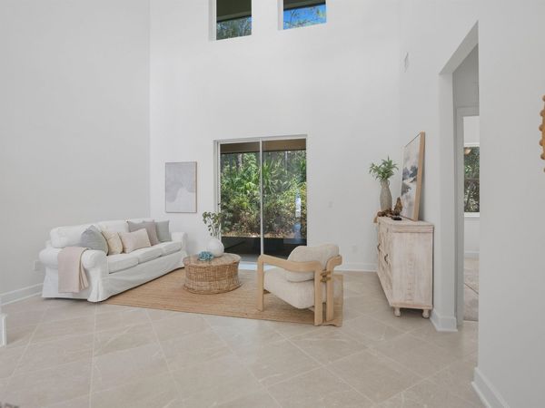 264 Grand Ravine Dr., St Augustine, FL 32086