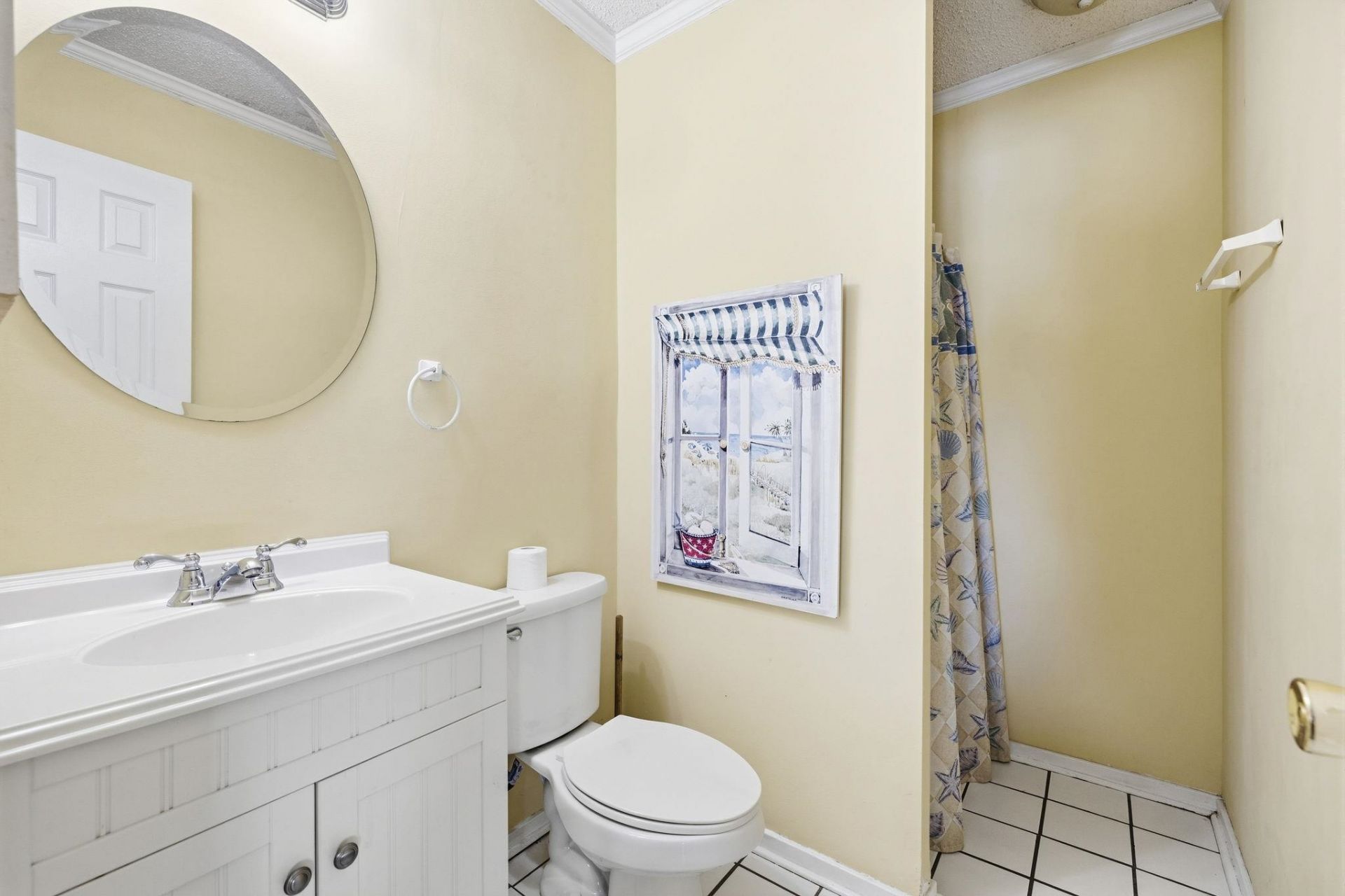 104 Sunset Square Photo 15