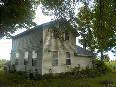 420 Merrit Road , Fulton, NY 13069