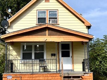 68 Cambridge Avenue, Buffalo, NY 14215