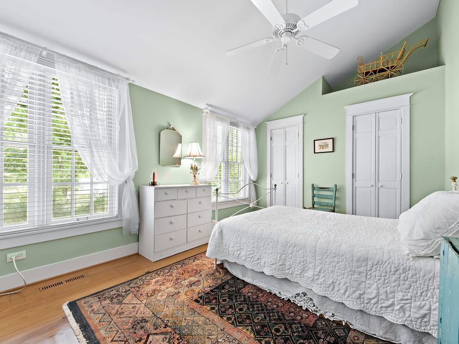 Property Image 37