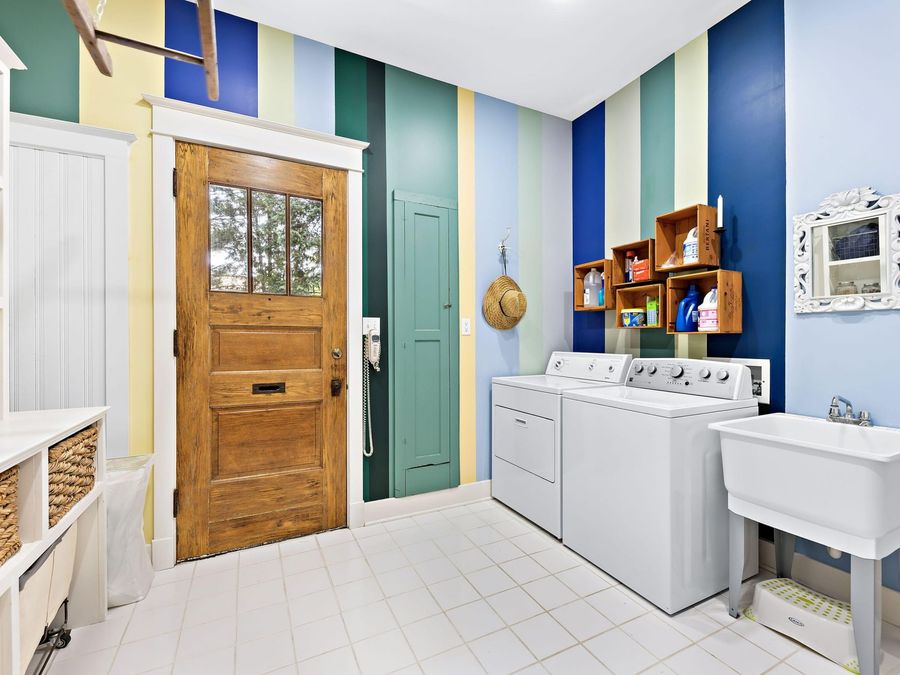 Property Image 39
