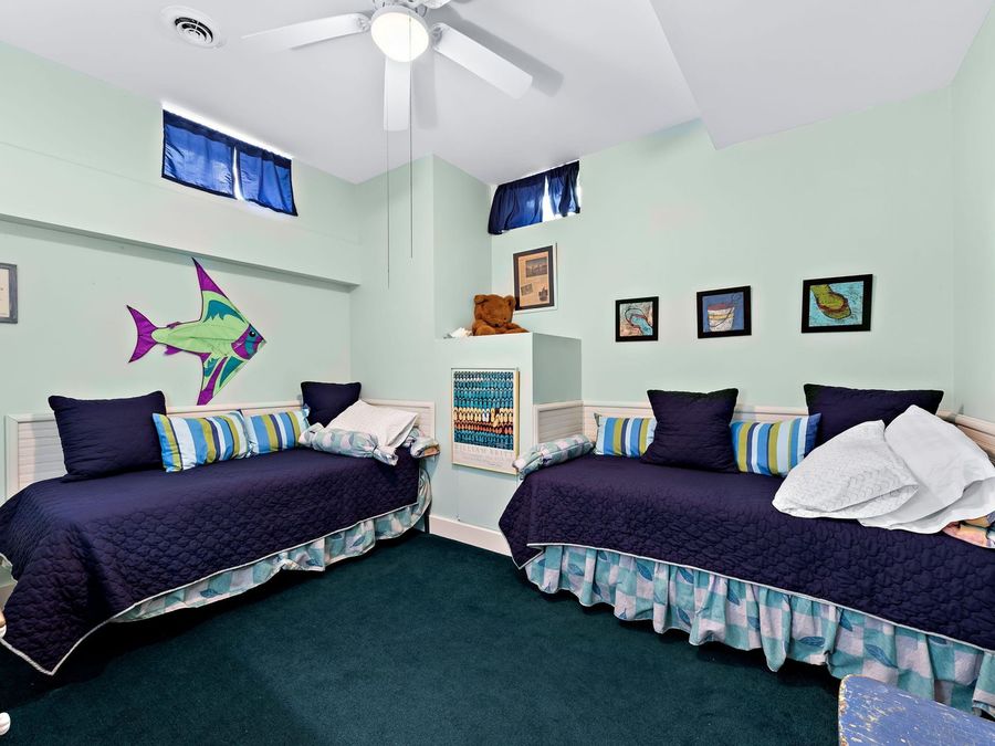Property Image 48