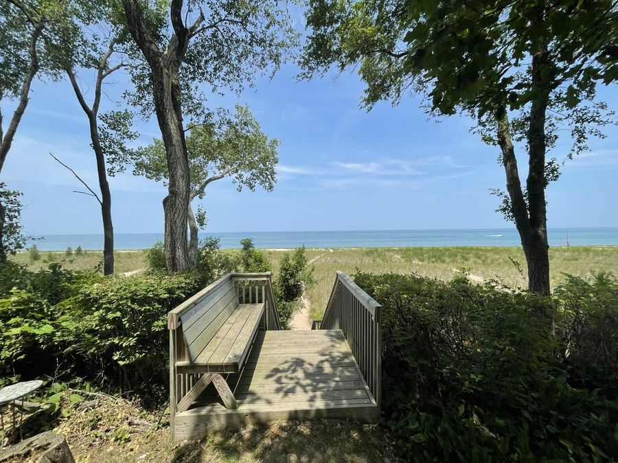 Property Image 53