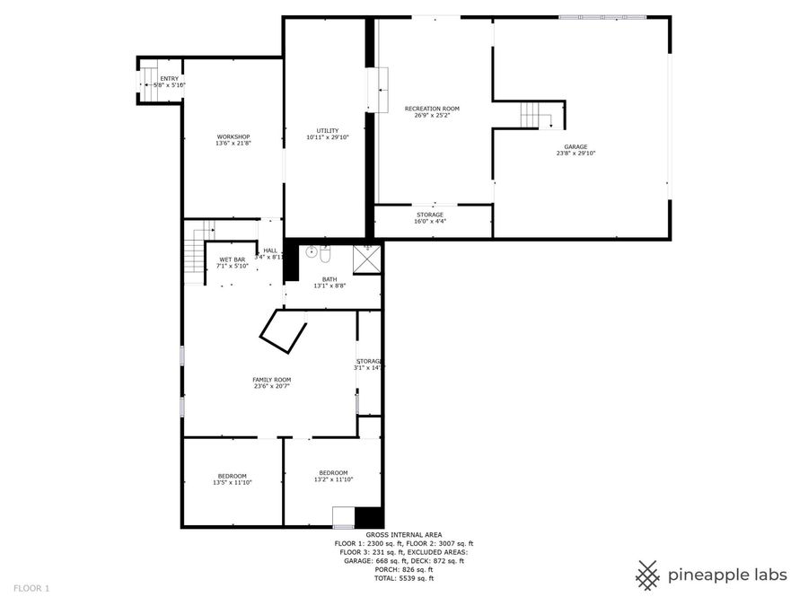 Property Image 58