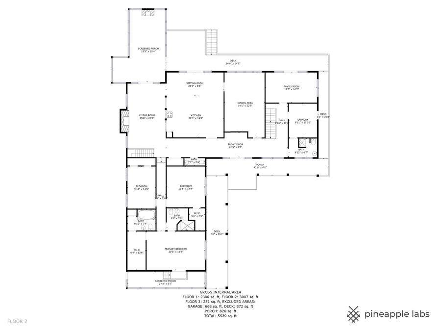 Property Image 59